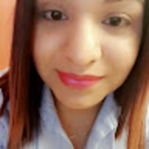 erikavargas396
